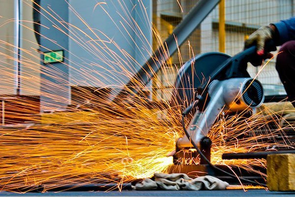 Workplace Injury Lawsuits in Turkey