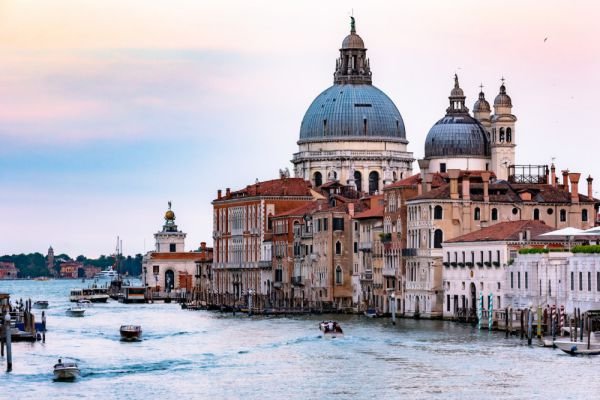 How to Obtain Italy Residence Permit