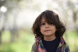 Child Custody Law in Turkey