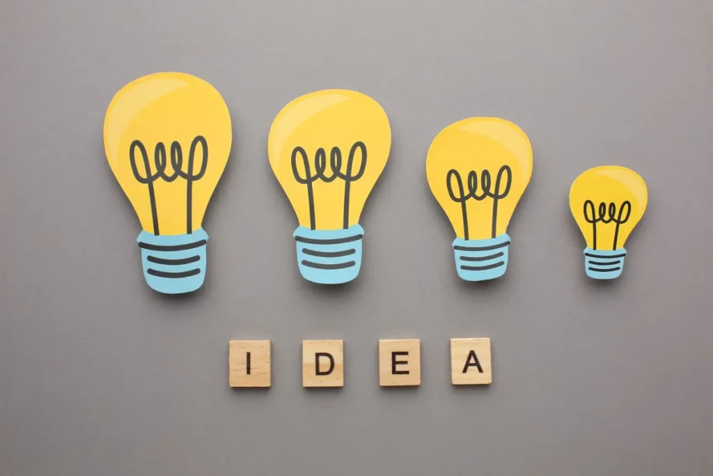 Patent Registration Lawyers in Turkey