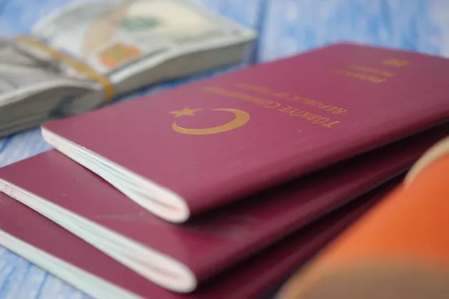 Turkish Citizenship by Investment CBI Lawyers