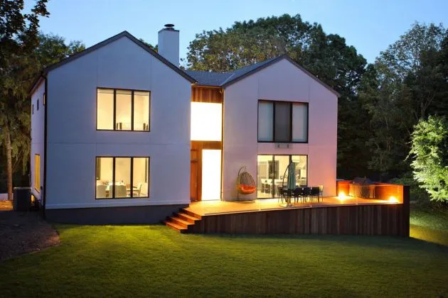 Turkish Citizenship by Real Estate Purchase