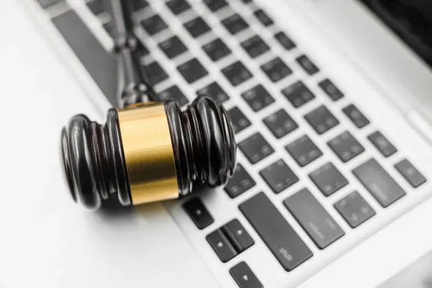 Istanbul lawyers