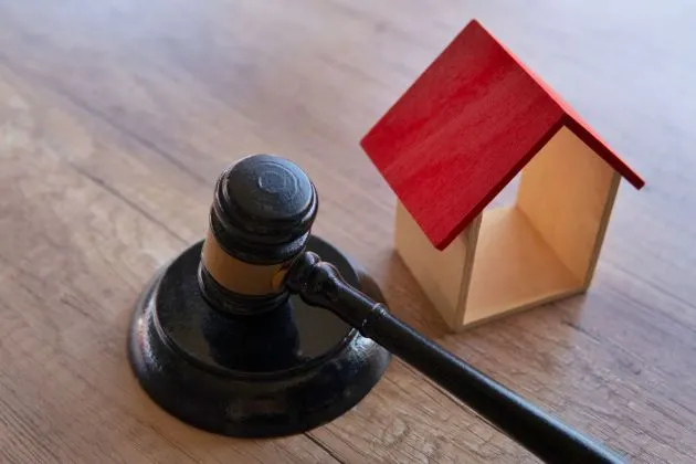 Istanbul lawyers