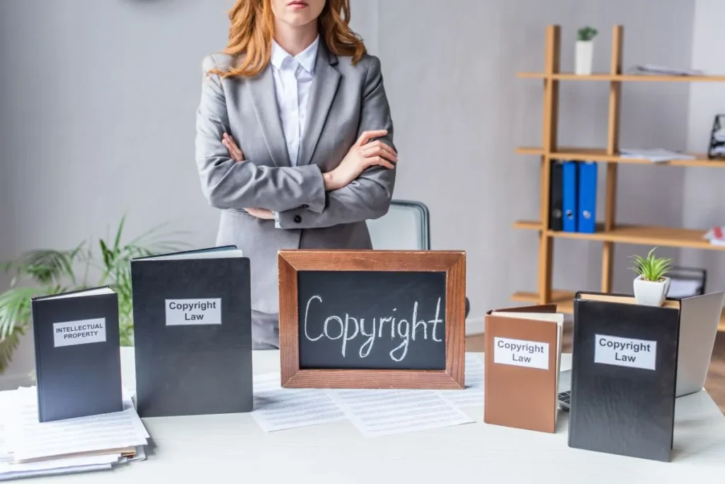 Trademark Litigation in Turkey